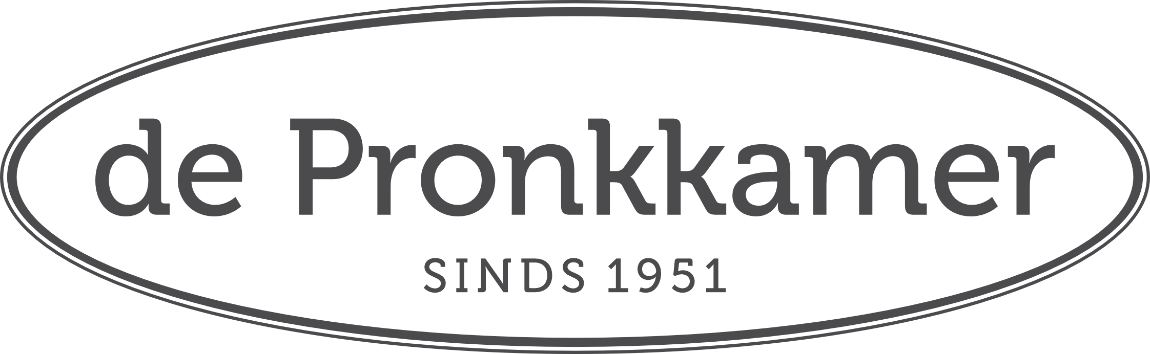 Naar de startpagina